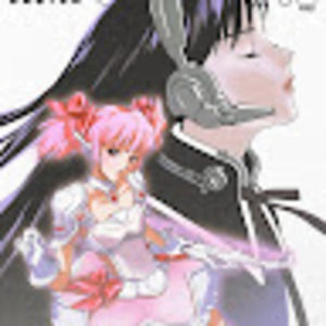 Meet your Posher, Andre